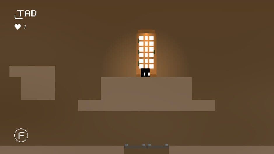 Скриншот 2 из Dream City