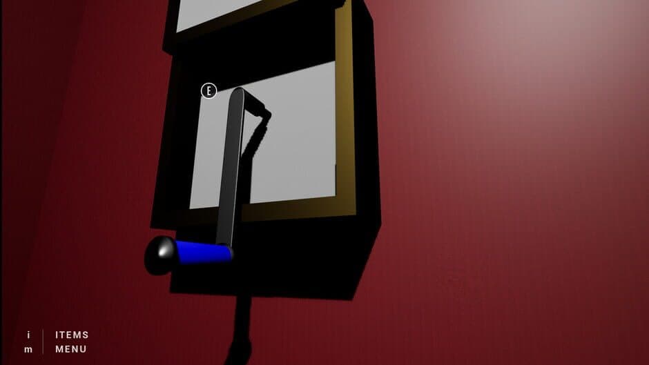 Скриншот 4 из Escape Game: Galleria