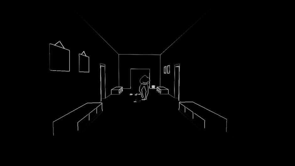 Скриншот 3 из Limb