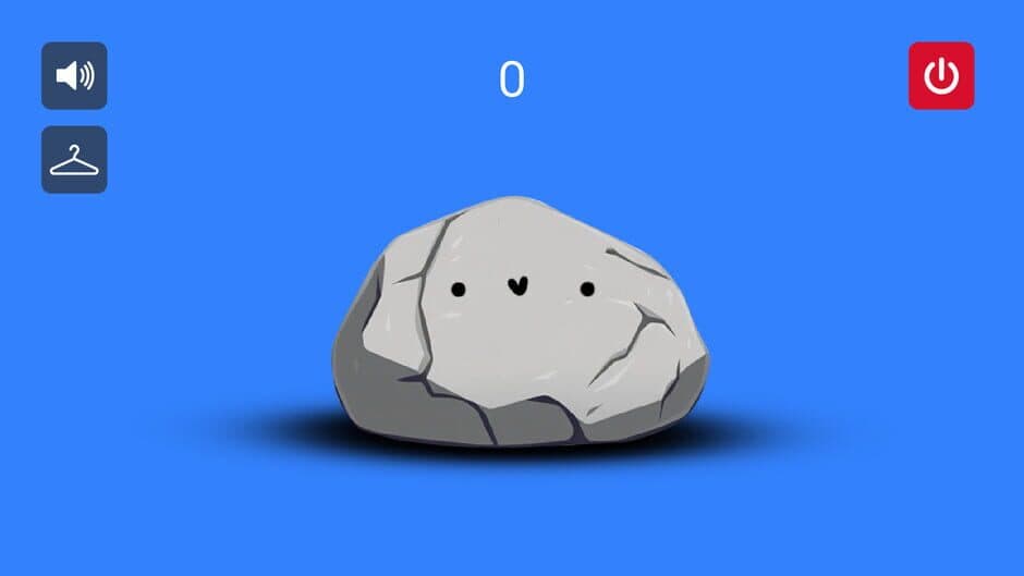 Скриншот 2 из The Stones
