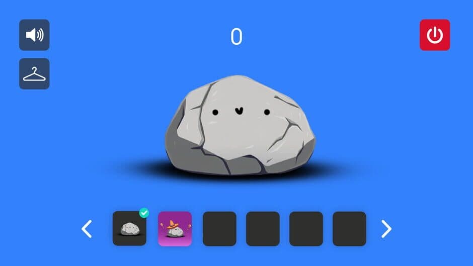 Скриншот 3 из The Stones