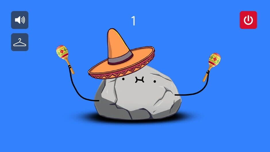Скриншот 5 из The Stones