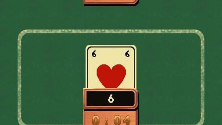 Скриншот 2 из Casino Crime