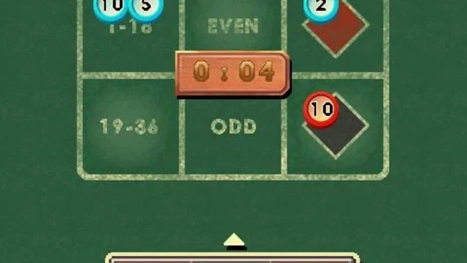 Скриншот 3 из Casino Crime