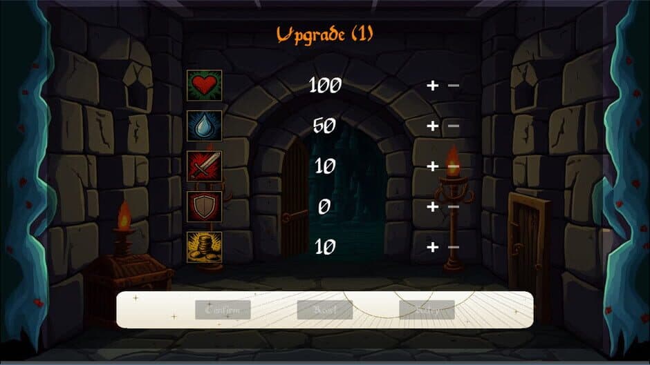 Скриншот 5 из Be King