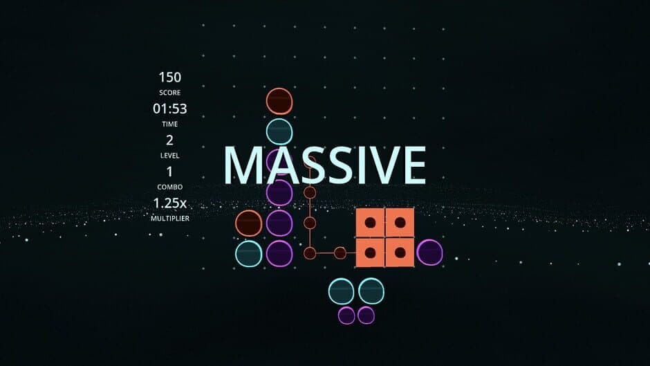 Скриншот 2 из Aivx Push