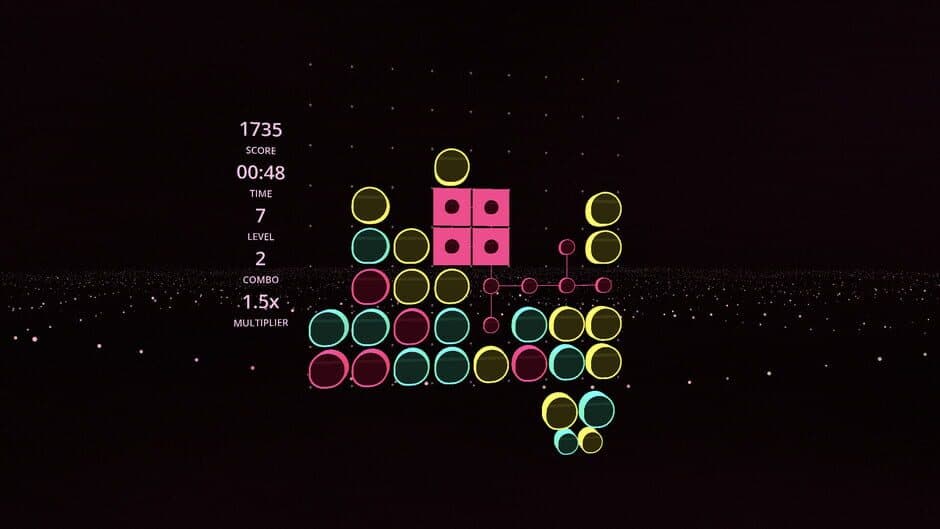 Скриншот 3 из Aivx Push