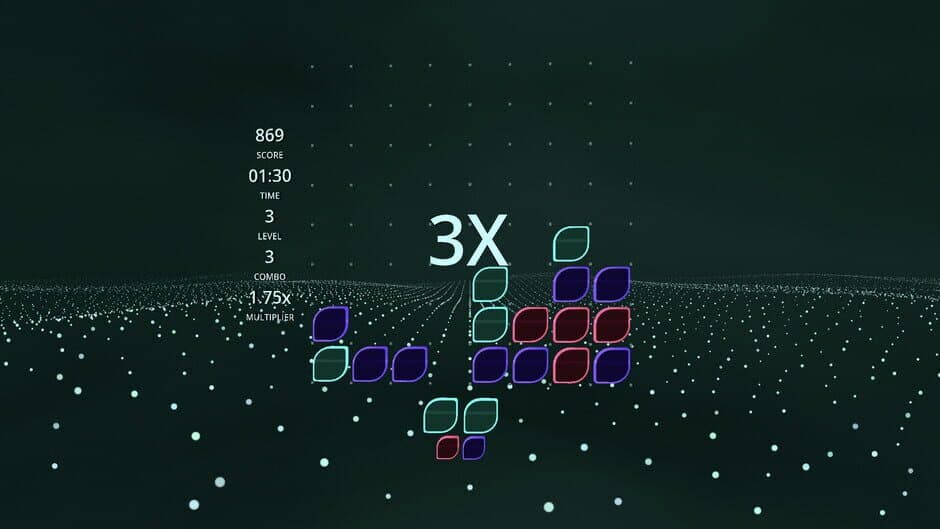 Скриншот 4 из Aivx Push