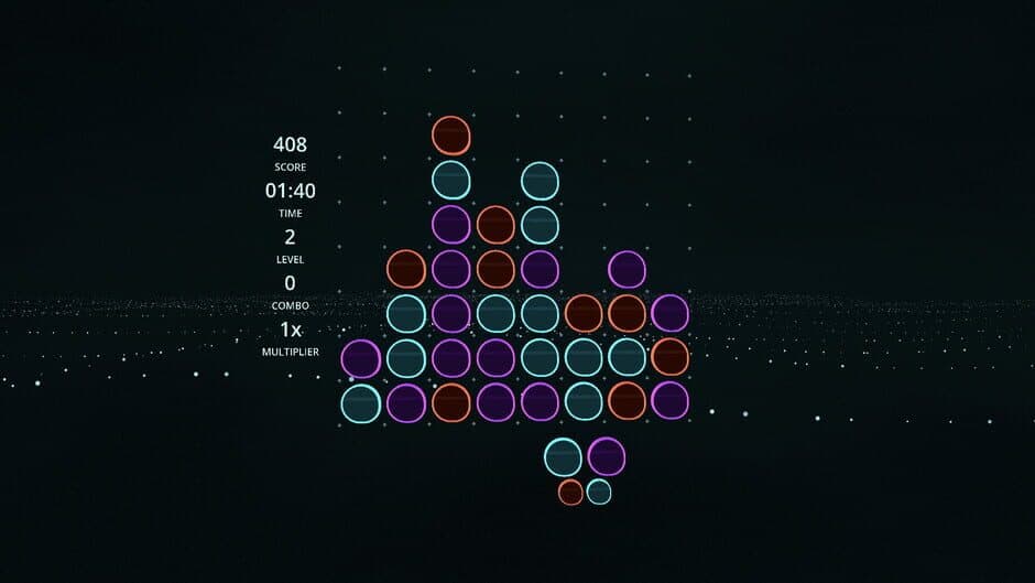 Скриншот 5 из Aivx Push