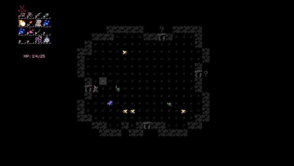 Скриншот 5 из Alchemist's Alcove