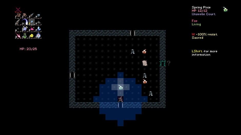 Скриншот 3 из Alchemist's Alcove
