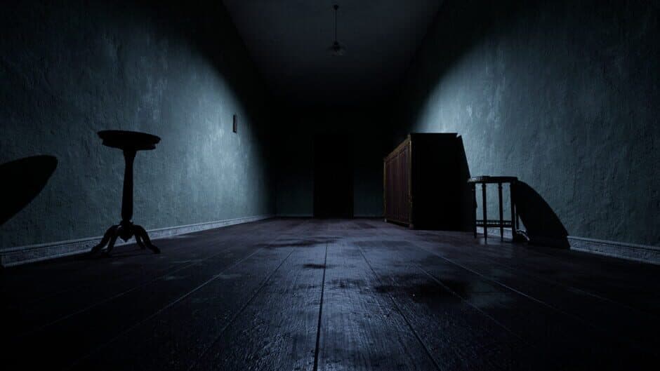 Скриншот 9 из The Archivist