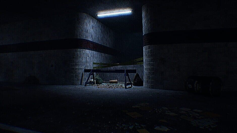 Скриншот 10 из The Archivist