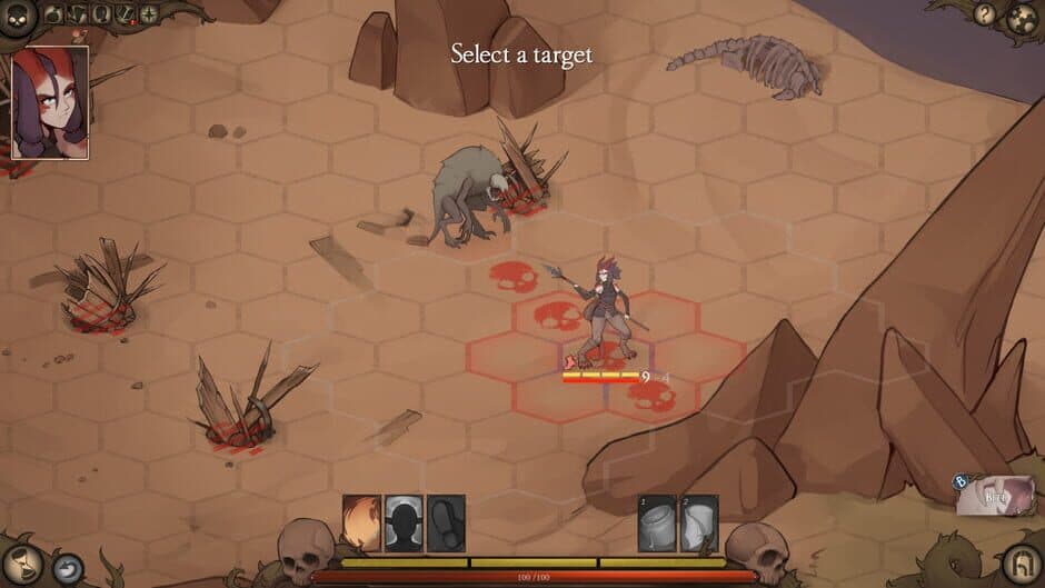 Скриншот 1 из Price for Freedom: Gold and Sand