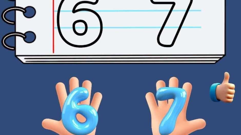 Скриншот 1 из 67