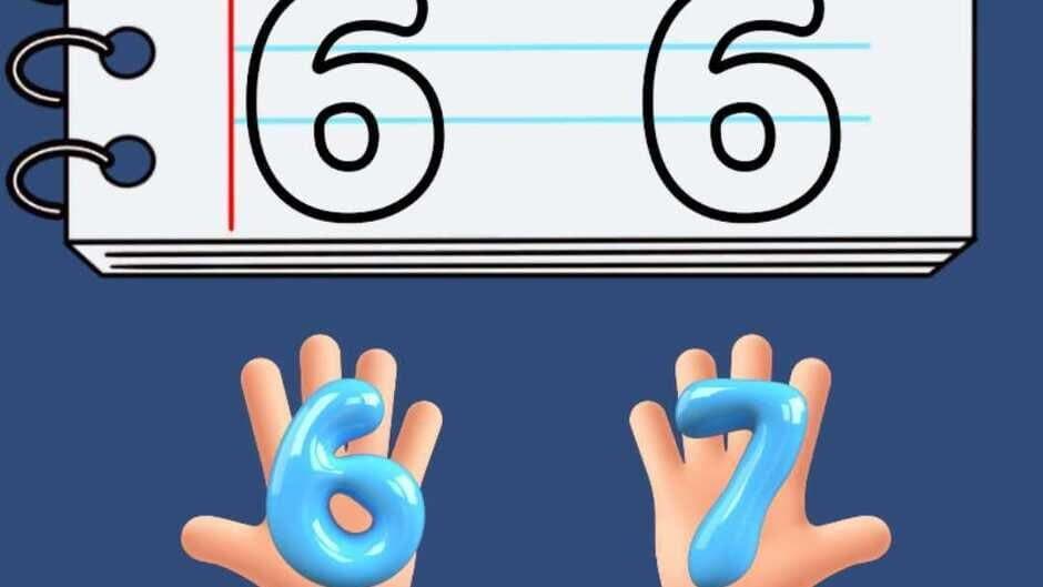 Скриншот 2 из 67