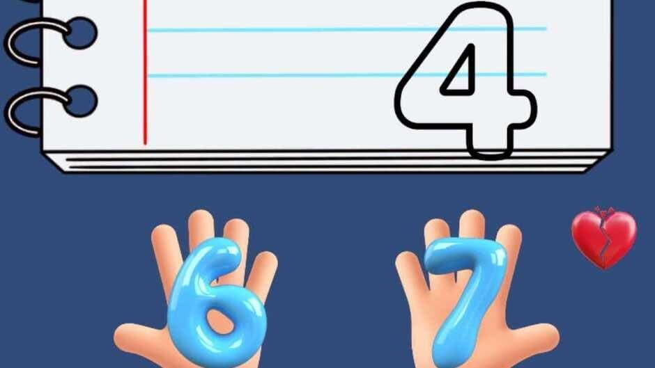 Скриншот 3 из 67