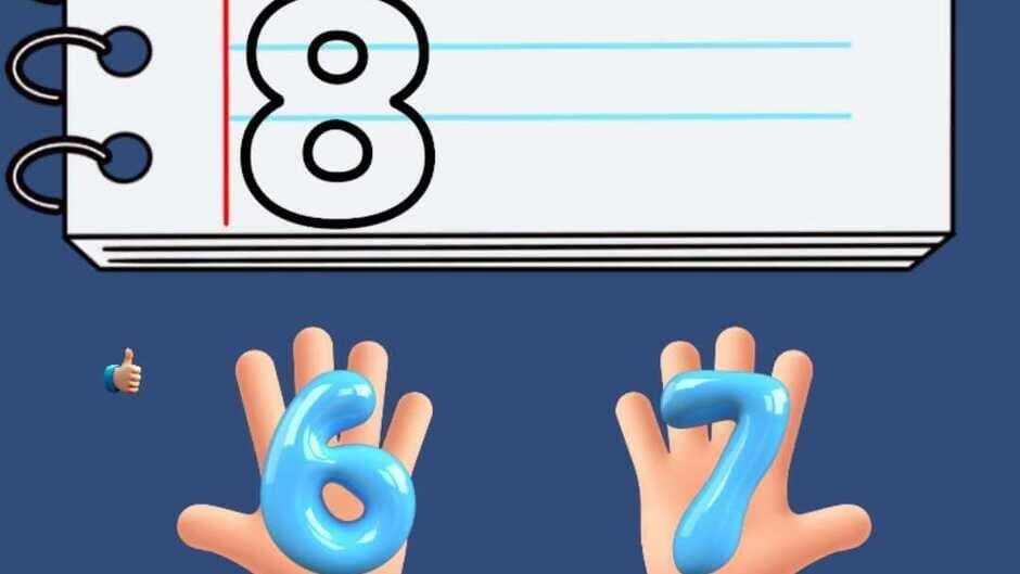 Скриншот 4 из 67