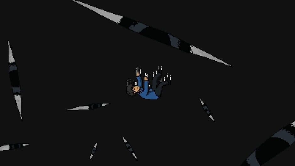 Скриншот 1 из Dinus Cross World