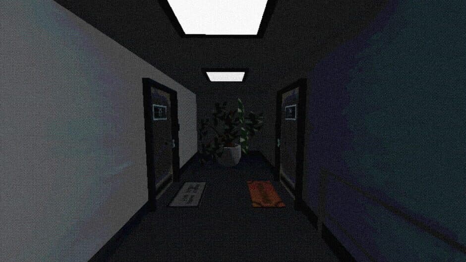Скриншот 5 из HyperDissonance