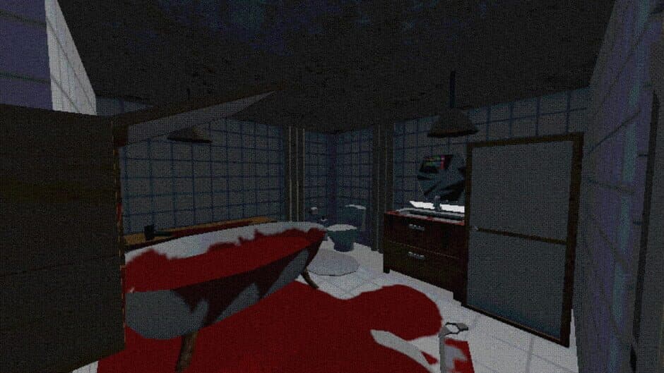 Скриншот 8 из HyperDissonance
