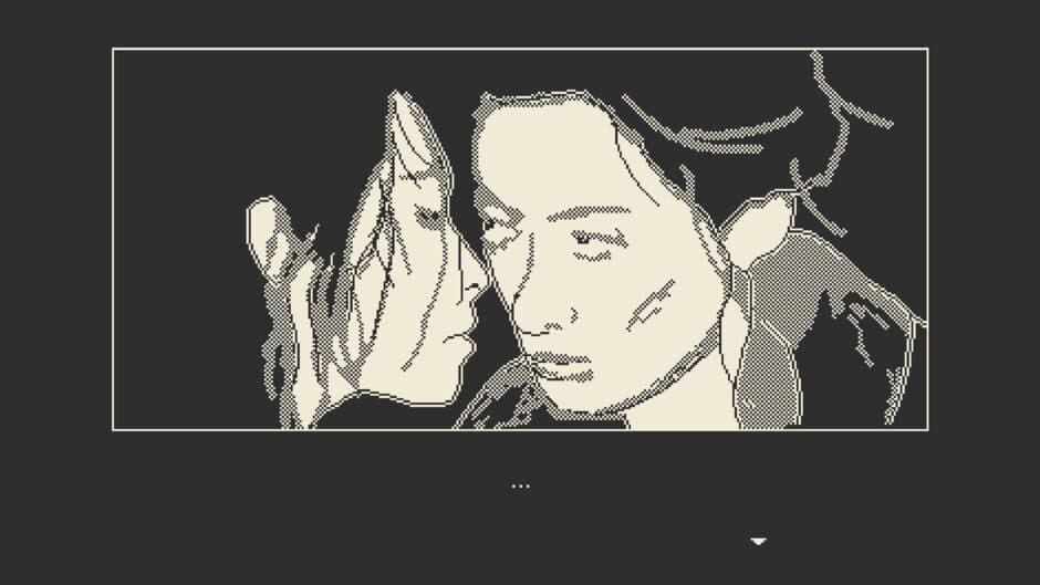 Скриншот 4 из Resurface.exe