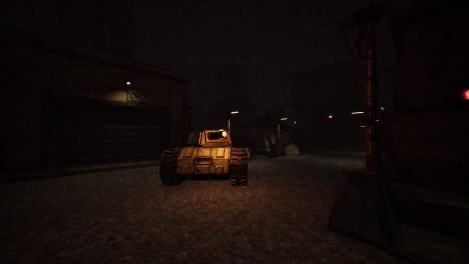 Скриншот 4 из Ironclad