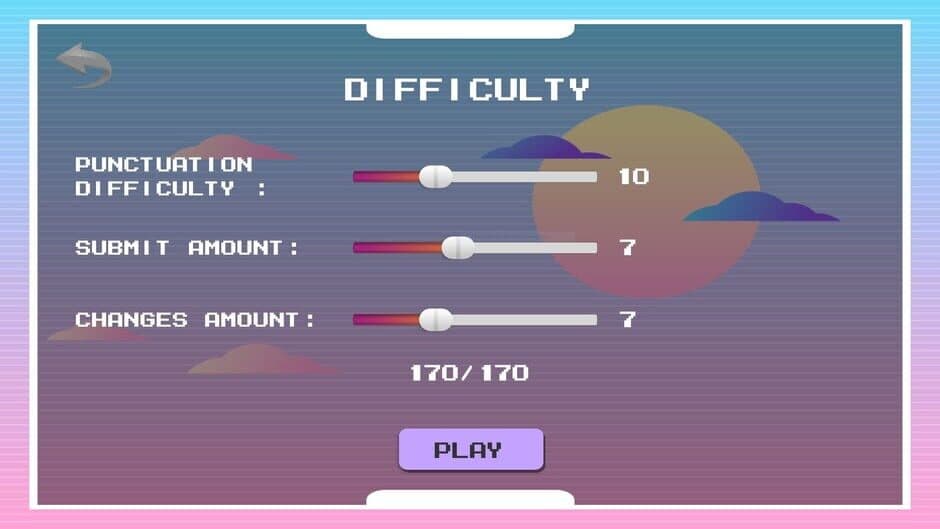 Скриншот 2 из Dictation