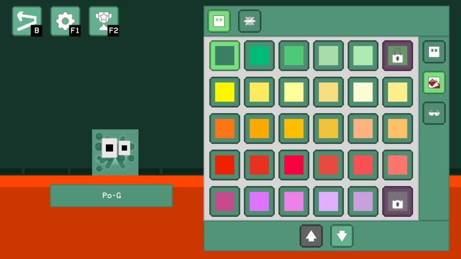 Скриншот 2 из TapMazing