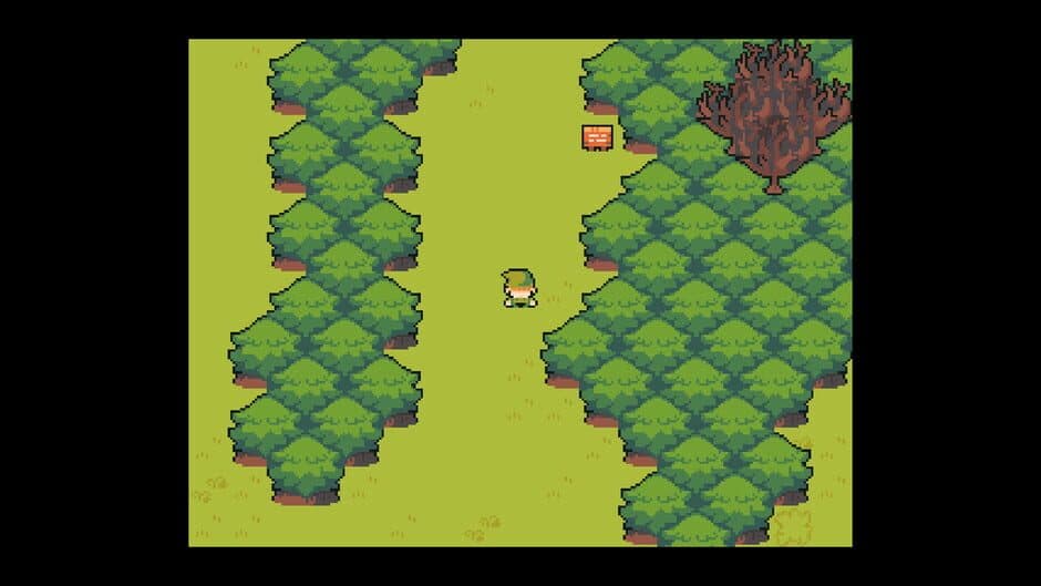 Скриншот 1 из Odyssey Times: A Quest for Adventure