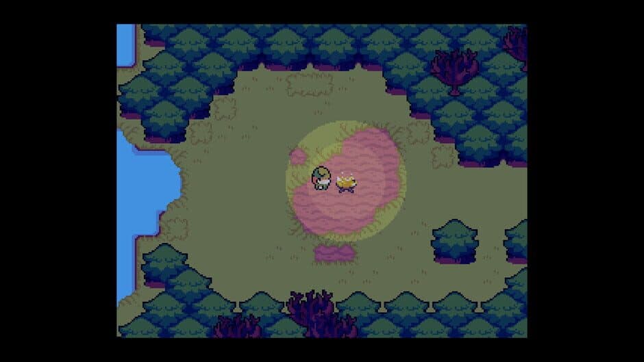 Скриншот 4 из Odyssey Times: A Quest for Adventure