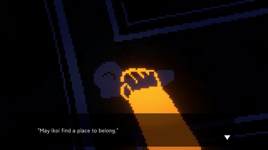 Скриншот 2 из The Path Home