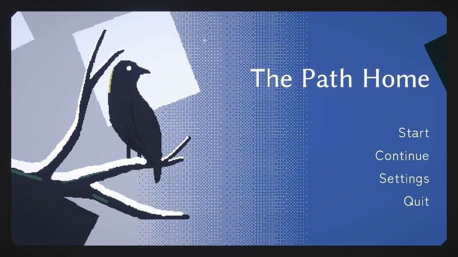 Скриншот 7 из The Path Home