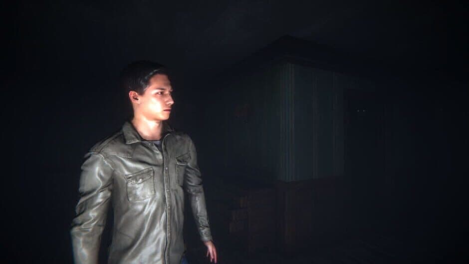 Скриншот 4 из The Stalked 3