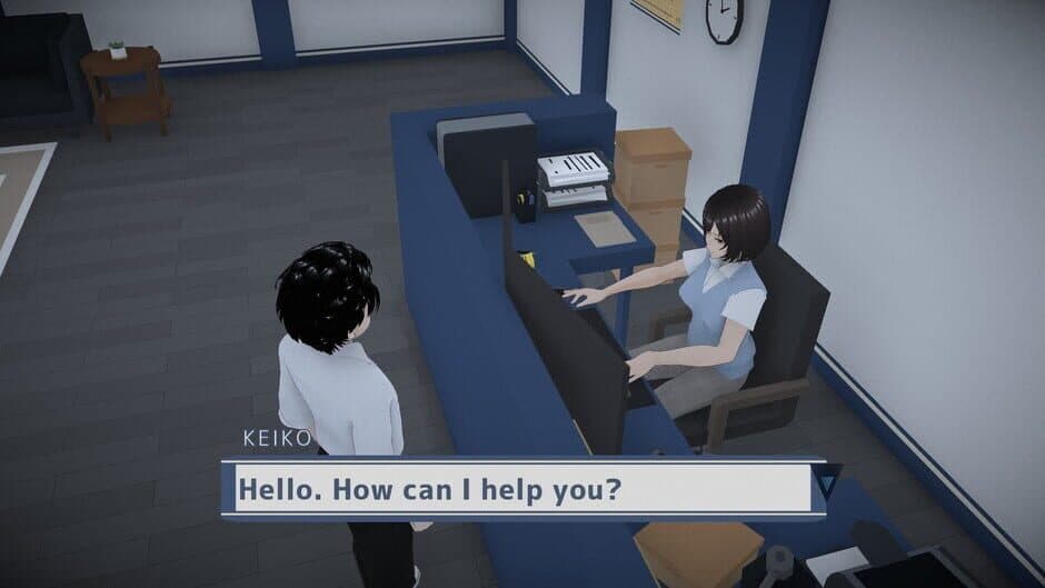 Скриншот 10 из Office 5