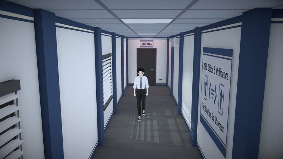 Скриншот 8 из Office 5