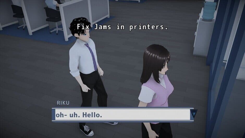 Скриншот 4 из Office 5