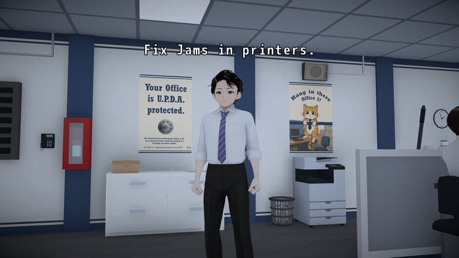 Скриншот 6 из Office 5