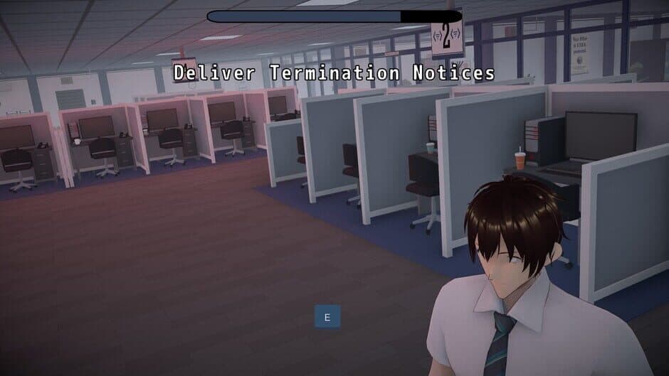 Скриншот 7 из Office 5