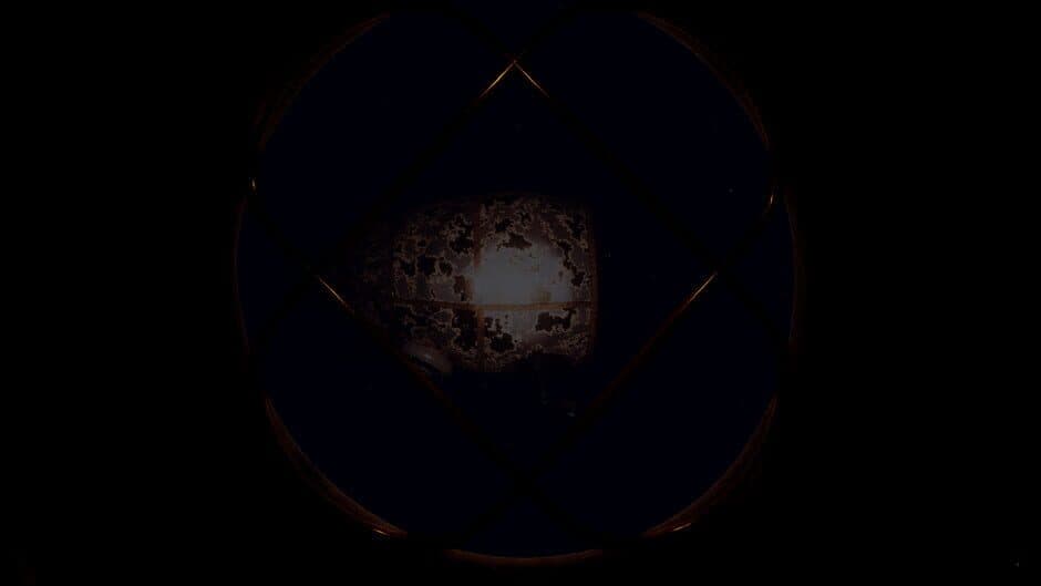 Скриншот 4 из The Depths of My Guilt