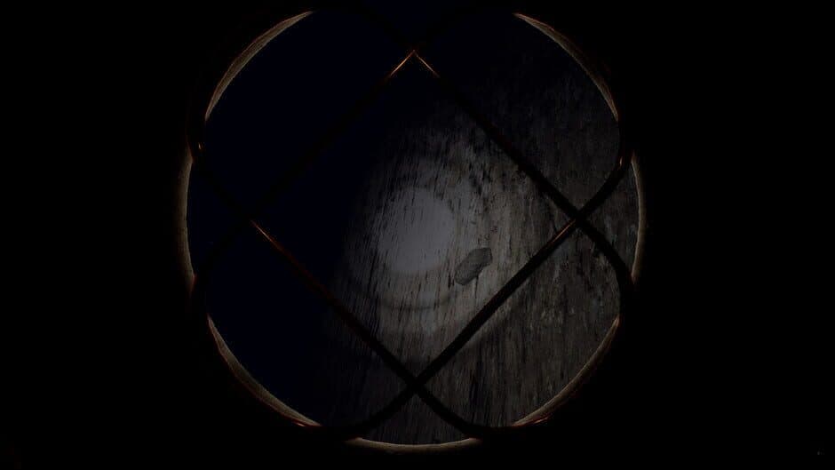 Скриншот 2 из The Depths of My Guilt