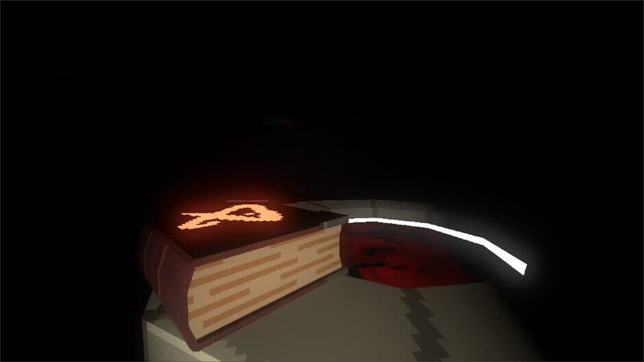 Скриншот 1 из Eldritch Archives