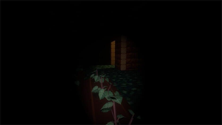 Скриншот 2 из Eldritch Archives