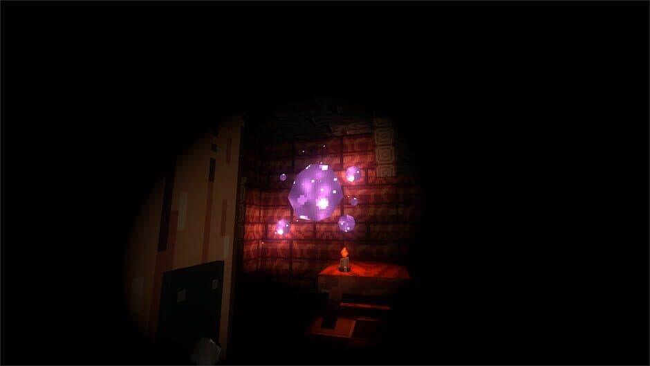 Скриншот 4 из Eldritch Archives