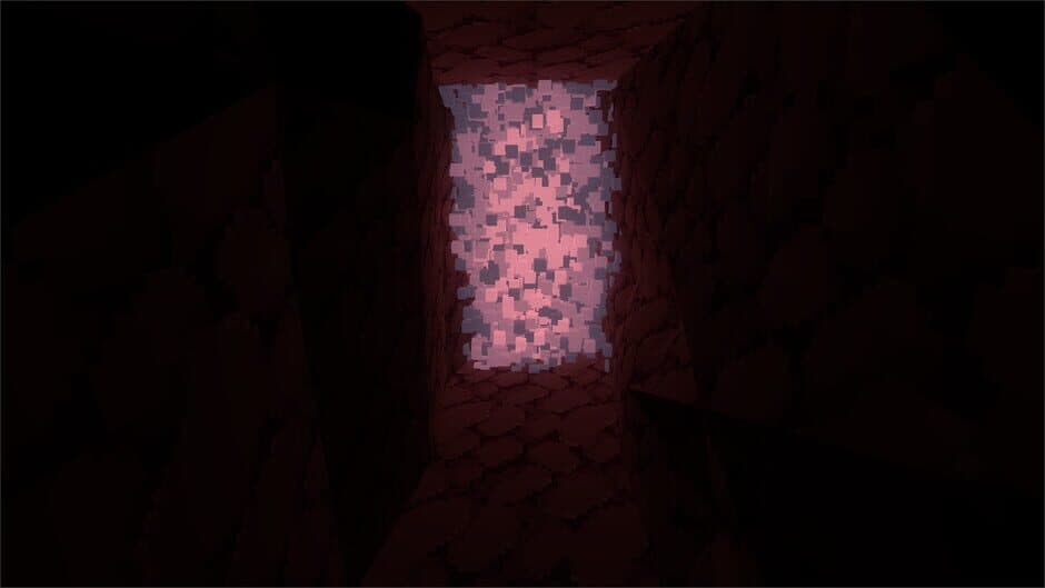 Скриншот 5 из Eldritch Archives