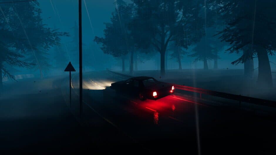 Скриншот 12 из Motel Nightmares