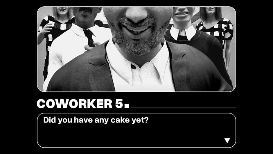 Скриншот 5 из I Would Love to Wish You Good Morning