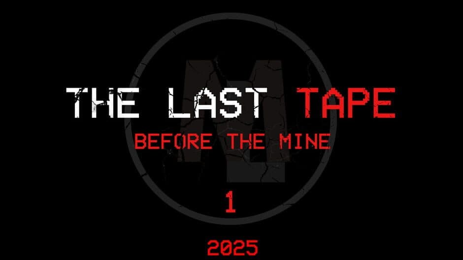 Скриншот 1 из The Last Tape: Before the Mine