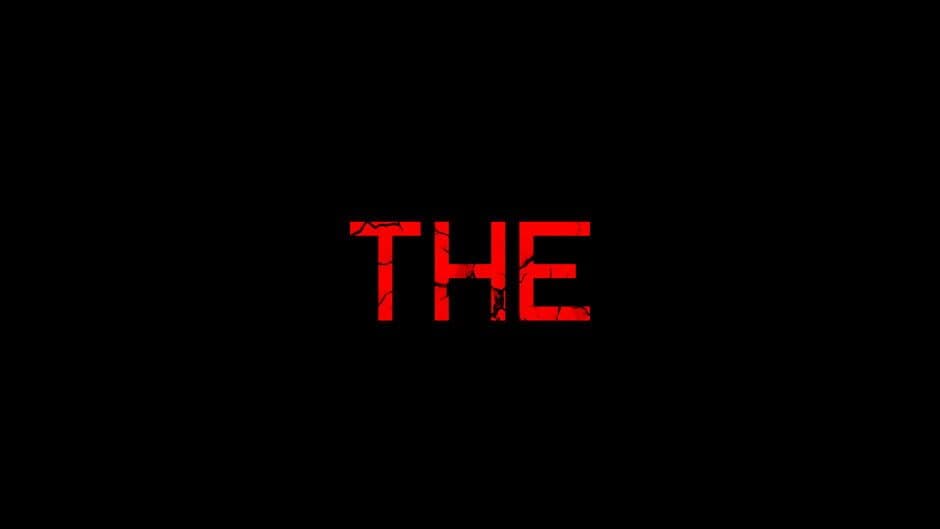 Скриншот 2 из The Last Tape: Before the Mine