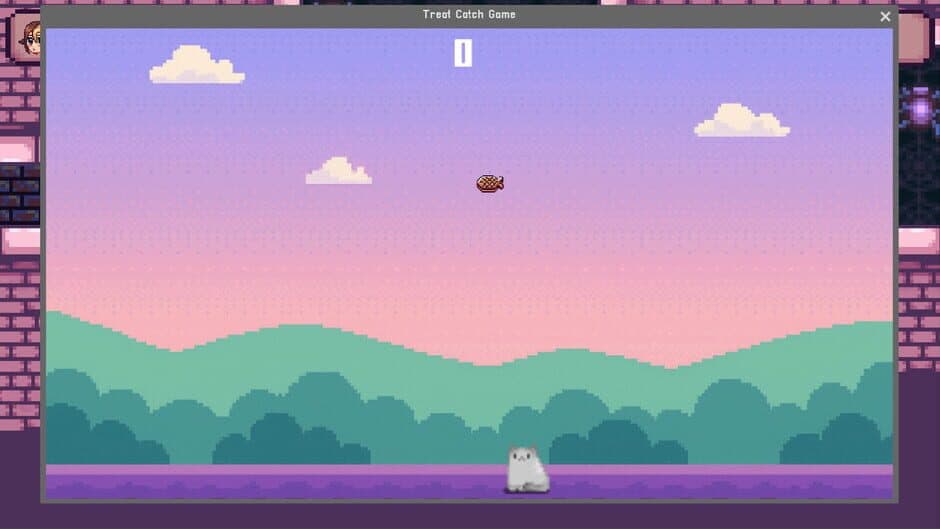 Скриншот 6 из Kitty Rush